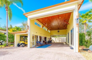 Experience the perfect mix of comfort, security, and on The Groves Golf and Country Club in Florida - for sale on GolfHomes.com, golf home, golf lot