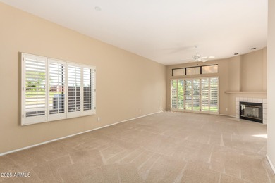 BEAUTIFUL REMODELED 2 BEDROOM +DEN PATIO HOME ON A GOLF COURSE on Stonecreek Golf Club in Arizona - for sale on GolfHomes.com, golf home, golf lot