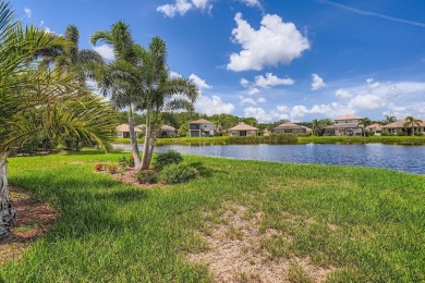 Welcome to this beautiful 3-bedroom, 2-bath home located in the on Stoneybrook Golf Club At Heritage Harbour in Florida - for sale on GolfHomes.com, golf home, golf lot