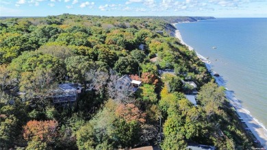 Come Vacation On Long Islands North Shore of Baiting Hollow in on Baiting Hollow Club in New York - for sale on GolfHomes.com, golf home, golf lot