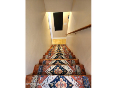 Experience the ultimate POCONO RETREAT!! This stunning raised on The Hideout Golf in Pennsylvania - for sale on GolfHomes.com, golf home, golf lot