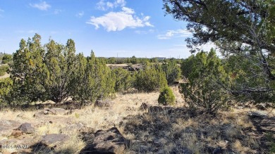 Build your dream property on this desirable Cul-De-Sac lot that on Silver Creek Golf Club in Arizona - for sale on GolfHomes.com, golf home, golf lot