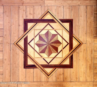 Experience the ultimate POCONO RETREAT!! This stunning raised on The Hideout Golf in Pennsylvania - for sale on GolfHomes.com, golf home, golf lot