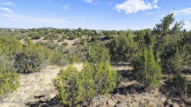 Build your dream property on this desirable Cul-De-Sac lot that on Silver Creek Golf Club in Arizona - for sale on GolfHomes.com, golf home, golf lot