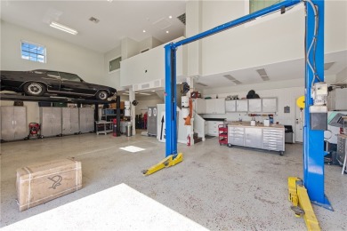 Positioned just off Eleventh Street in Port A, this compound is on Palmilla Beach Golf Club in Texas - for sale on GolfHomes.com, golf home, golf lot