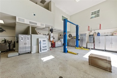 Positioned just off Eleventh Street in Port A, this compound is on Palmilla Beach Golf Club in Texas - for sale on GolfHomes.com, golf home, golf lot