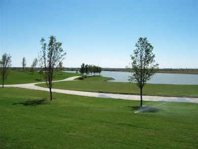 Premier Tangerly Oak Model located in the sought after Frisco on Frisco Lakes Golf Course in Texas - for sale on GolfHomes.com, golf home, golf lot