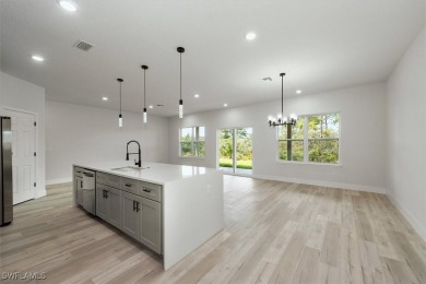 Stunning New Construction Home in Sun 'N Lake - 4 Bedrooms, 3 on Sun n Lake Golf and Country Club in Florida - for sale on GolfHomes.com, golf home, golf lot