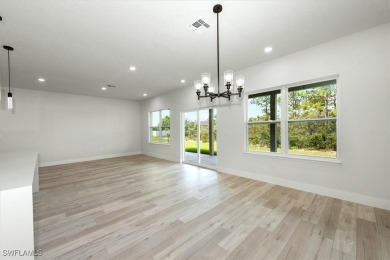 Stunning New Construction Home in Sun 'N Lake - 4 Bedrooms, 3 on Sun n Lake Golf and Country Club in Florida - for sale on GolfHomes.com, golf home, golf lot