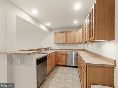 WELCOME TO 218 SPECTACULAR BID DRIVE - WHERE LUXURY LIVING MEETS on Bulle Rock in Maryland - for sale on GolfHomes.com, golf home, golf lot