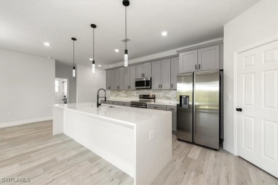 Stunning New Construction Home in Sun 'N Lake - 4 Bedrooms, 3 on Sun n Lake Golf and Country Club in Florida - for sale on GolfHomes.com, golf home, golf lot