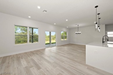 Stunning New Construction Home in Sun 'N Lake - 4 Bedrooms, 3 on Sun n Lake Golf and Country Club in Florida - for sale on GolfHomes.com, golf home, golf lot