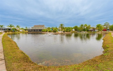 Experience the perfect mix of comfort, security, and on The Groves Golf and Country Club in Florida - for sale on GolfHomes.com, golf home, golf lot