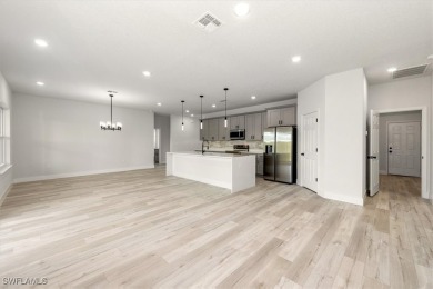 Stunning New Construction Home in Sun 'N Lake - 4 Bedrooms, 3 on Sun n Lake Golf and Country Club in Florida - for sale on GolfHomes.com, golf home, golf lot