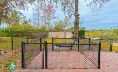 Experience the perfect mix of comfort, security, and on The Groves Golf and Country Club in Florida - for sale on GolfHomes.com, golf home, golf lot