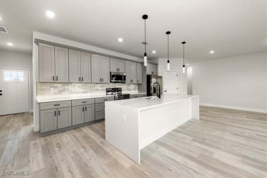 Stunning New Construction Home in Sun 'N Lake - 4 Bedrooms, 3 on Sun n Lake Golf and Country Club in Florida - for sale on GolfHomes.com, golf home, golf lot
