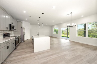 Stunning New Construction Home in Sun 'N Lake - 4 Bedrooms, 3 on Sun n Lake Golf and Country Club in Florida - for sale on GolfHomes.com, golf home, golf lot