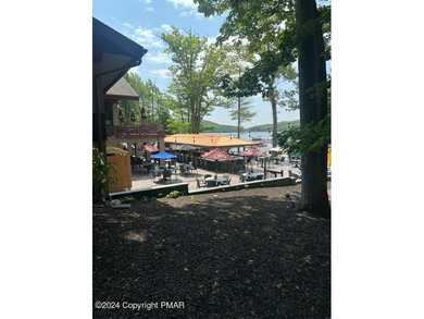 Where the mountains meet the fairways, 103 Telemark in Snow on Jack Frost National Golf Course in Pennsylvania - for sale on GolfHomes.com, golf home, golf lot