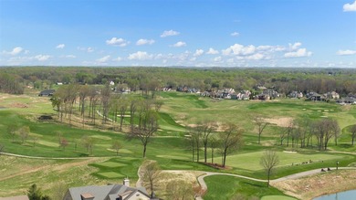 Build your dream home in the gated community of Olde Stone! This on The Club At Olde Stone in Kentucky - for sale on GolfHomes.com, golf home, golf lot