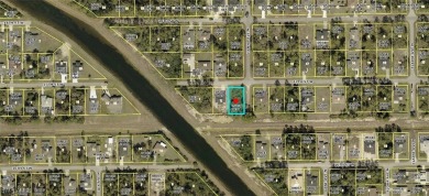 Excellent opportunity with a corner lot on a dead end street and on River Hall Country Club in Florida - for sale on GolfHomes.com, golf home, golf lot