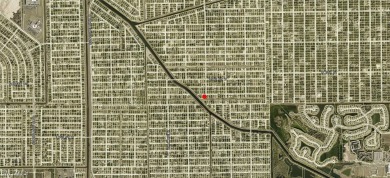 Excellent opportunity with a corner lot on a dead end street and on River Hall Country Club in Florida - for sale on GolfHomes.com, golf home, golf lot