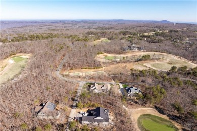 Welcome to your dream homesite nestled within the prestigious on McLemore Golf Club in Georgia - for sale on GolfHomes.com, golf home, golf lot