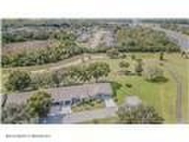 Beautiful Golf Course Villa in Heritage Pines - Fully Furnished on Heritage Pines Country Club in Florida - for sale on GolfHomes.com, golf home, golf lot