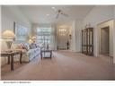 Beautiful Golf Course Villa in Heritage Pines - Fully Furnished on Heritage Pines Country Club in Florida - for sale on GolfHomes.com, golf home, golf lot