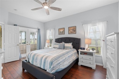Golf Course Views  Resort-Style Living Near the World Equestrian on Ocala Palms Golf and Country Club in Florida - for sale on GolfHomes.com, golf home, golf lot