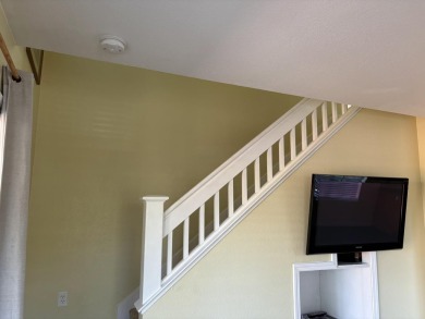 Welcome to a stunning two-story home situated on a corner lot in on Rancho Del Pueblo Golf Course in California - for sale on GolfHomes.com, golf home, golf lot