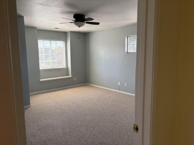 Welcome to a stunning two-story home situated on a corner lot in on Rancho Del Pueblo Golf Course in California - for sale on GolfHomes.com, golf home, golf lot