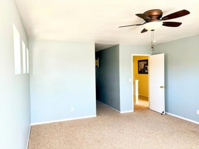 Welcome to a stunning two-story home situated on a corner lot in on Rancho Del Pueblo Golf Course in California - for sale on GolfHomes.com, golf home, golf lot
