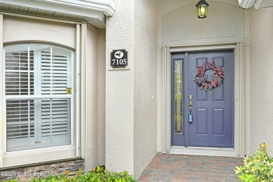 Guard-gated 55+ active-adult community! This 3 bedroom-2 bath-2 on Duran Golf Course in Florida - for sale on GolfHomes.com, golf home, golf lot