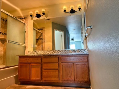 Welcome to a stunning two-story home situated on a corner lot in on Rancho Del Pueblo Golf Course in California - for sale on GolfHomes.com, golf home, golf lot