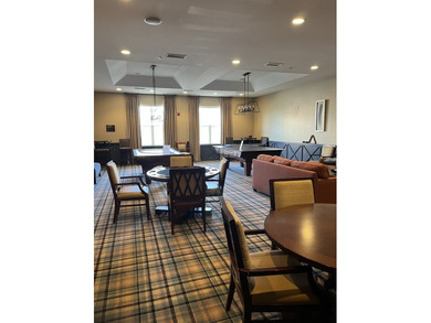 This one bedroom condo is located in Carillon Club of Naperville on White Eagle Golf Club in Illinois - for sale on GolfHomes.com, golf home, golf lot