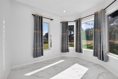 Lakes of the Lady Lake - This stunning new construction home on Lakes of Lady Lake Golf Course in Florida - for sale on GolfHomes.com, golf home, golf lot