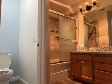 Welcome to a stunning two-story home situated on a corner lot in on Rancho Del Pueblo Golf Course in California - for sale on GolfHomes.com, golf home, golf lot