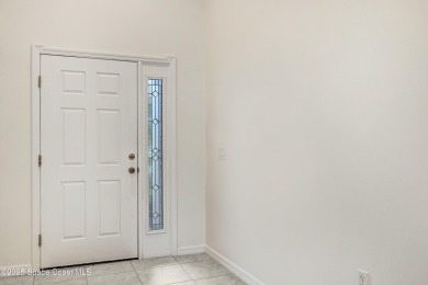 Guard-gated 55+ active-adult community! This 3 bedroom-2 bath-2 on Duran Golf Course in Florida - for sale on GolfHomes.com, golf home, golf lot