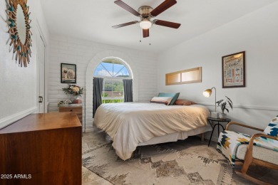 Welcome to this Moon Valley treasure which is an immaculate on Moon Valley Country Club  in Arizona - for sale on GolfHomes.com, golf home, golf lot