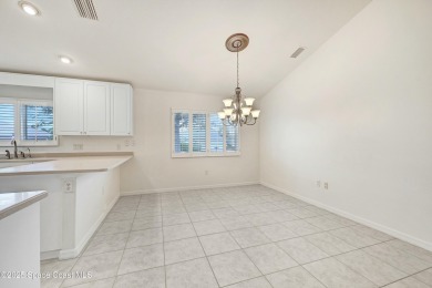 Guard-gated 55+ active-adult community! This 3 bedroom-2 bath-2 on Duran Golf Course in Florida - for sale on GolfHomes.com, golf home, golf lot