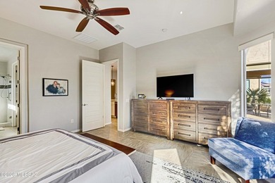 Ideally located close to the exceptional amenities of on Saddlebrooke Ranch Golf Club in Arizona - for sale on GolfHomes.com, golf home, golf lot