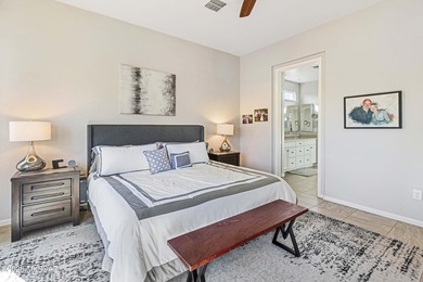 Ideally located close to the exceptional amenities of on Saddlebrooke Ranch Golf Club in Arizona - for sale on GolfHomes.com, golf home, golf lot