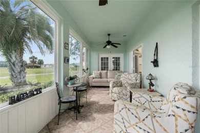 Golf Course Views  Resort-Style Living Near the World Equestrian on Ocala Palms Golf and Country Club in Florida - for sale on GolfHomes.com, golf home, golf lot