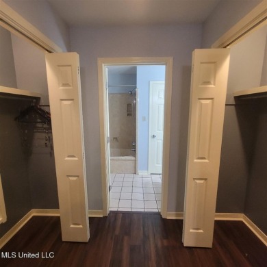 Modern single-family home for sale in Diamondhead, MS!-Luxury on Diamondhead Country Club in Mississippi - for sale on GolfHomes.com, golf home, golf lot