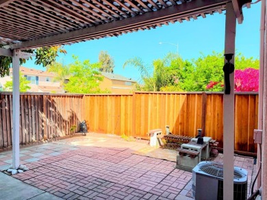 Welcome to a stunning two-story home situated on a corner lot in on Rancho Del Pueblo Golf Course in California - for sale on GolfHomes.com, golf home, golf lot