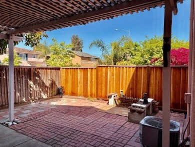 Welcome to a stunning two-story home situated on a corner lot in on Rancho Del Pueblo Golf Course in California - for sale on GolfHomes.com, golf home, golf lot