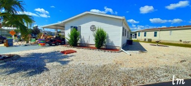 South Port Springs Golf Resort/  3 bedrooms /2bth/walk in on Southport Springs Golf Club in Florida - for sale on GolfHomes.com, golf home, golf lot