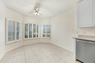 Guard-gated 55+ active-adult community! This 3 bedroom-2 bath-2 on Duran Golf Course in Florida - for sale on GolfHomes.com, golf home, golf lot