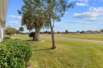 Golf Course Views  Resort-Style Living Near the World Equestrian on Ocala Palms Golf and Country Club in Florida - for sale on GolfHomes.com, golf home, golf lot