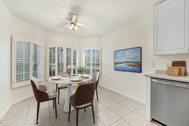 Guard-gated 55+ active-adult community! This 3 bedroom-2 bath-2 on Duran Golf Course in Florida - for sale on GolfHomes.com, golf home, golf lot